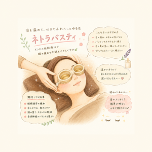 5D080A47-5BD2-49A2-83FA-BC1E64709E9A