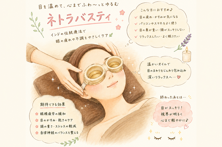5D080A47-5BD2-49A2-83FA-BC1E64709E9A